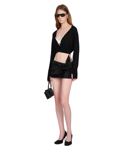Lsoul Agne Cardigan