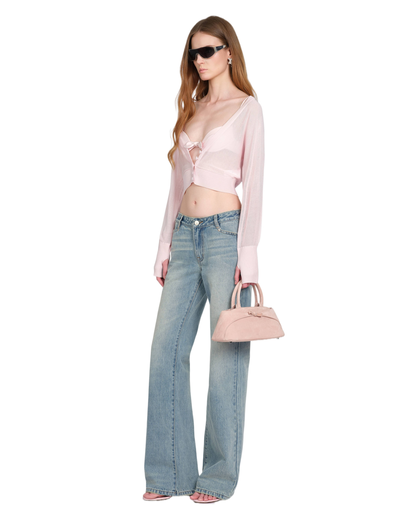 Lsoul Agne Cardigan