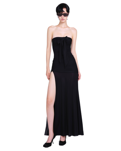 Lsoul Livia Dress