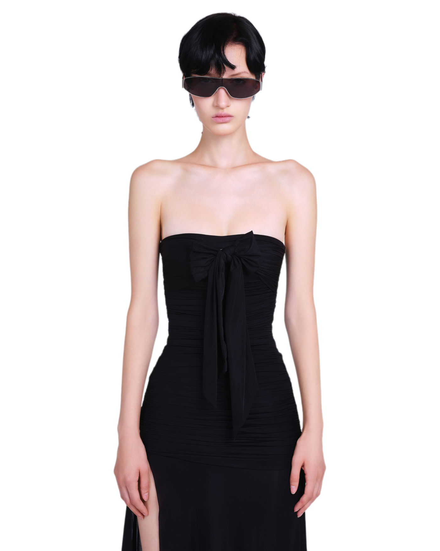 Lsoul Livia Dress