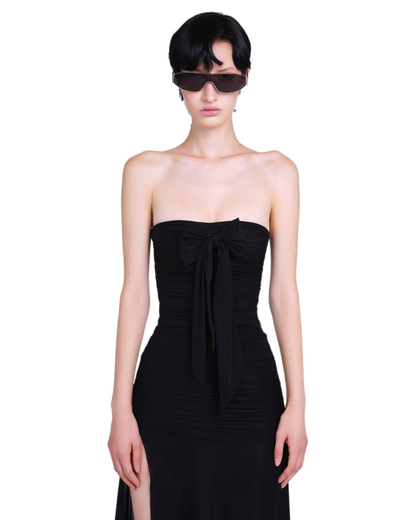 Lsoul Livia Dress