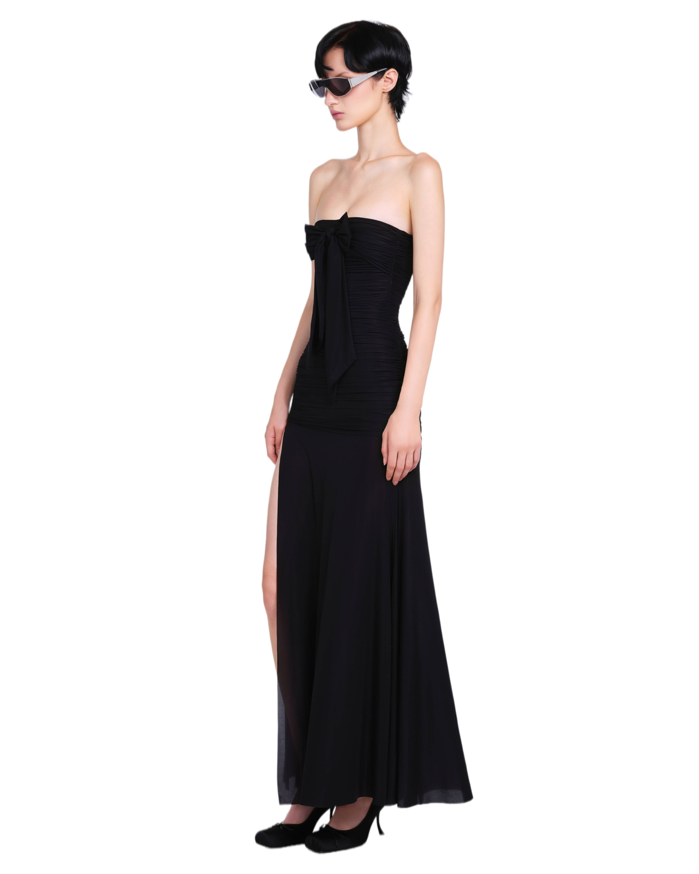 Lsoul Livia Dress