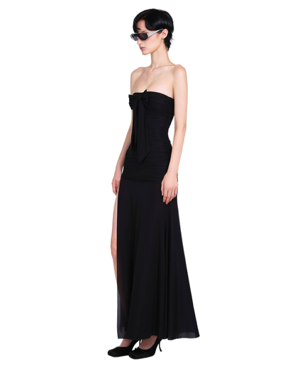 Lsoul Livia Dress