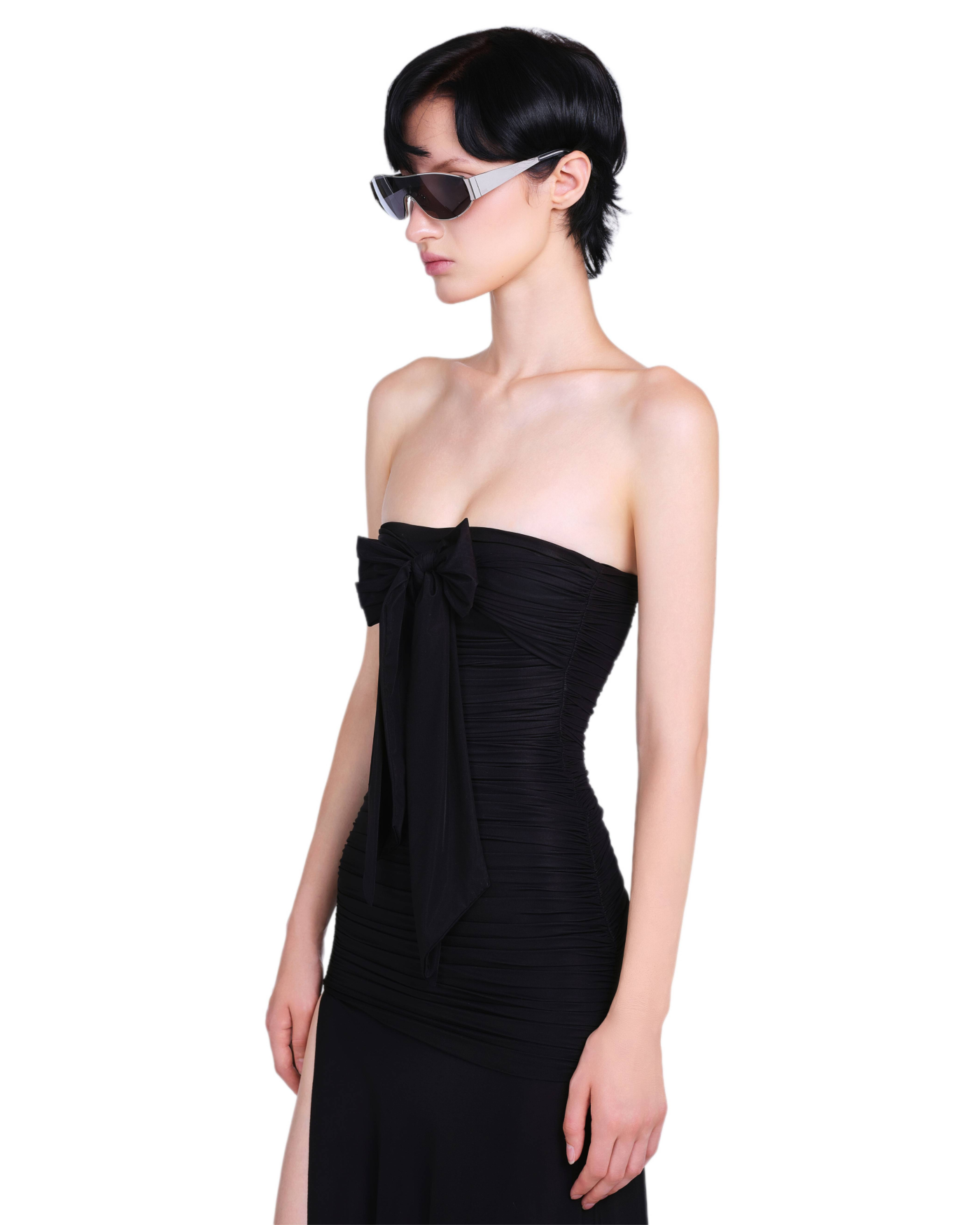 Lsoul Livia Dress
