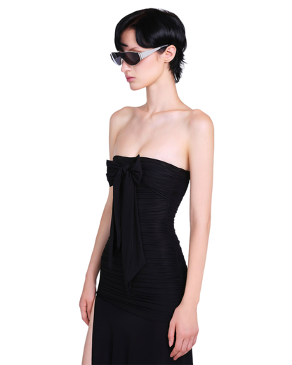 Lsoul Livia Dress