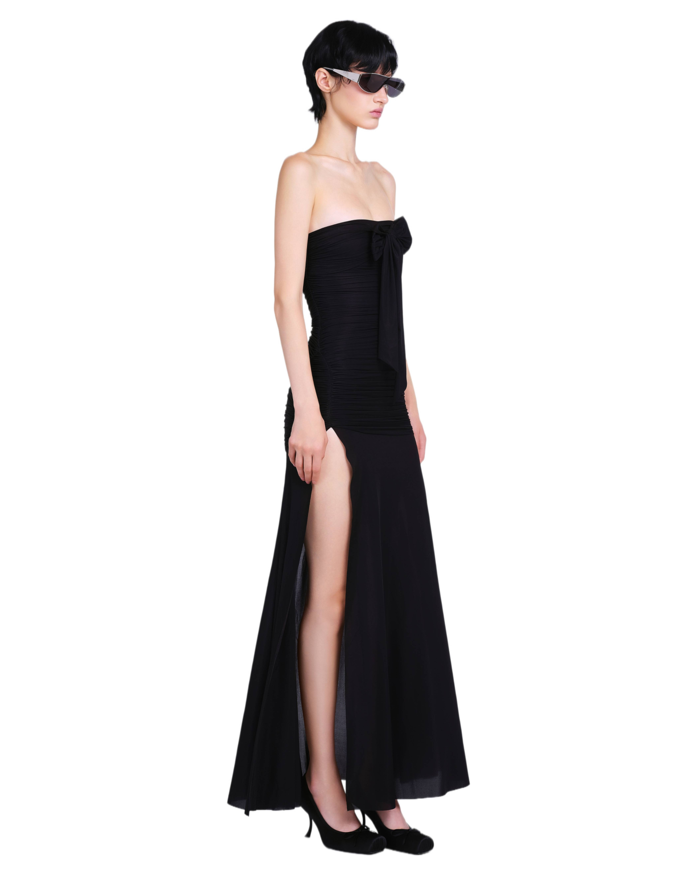 Lsoul Livia Dress