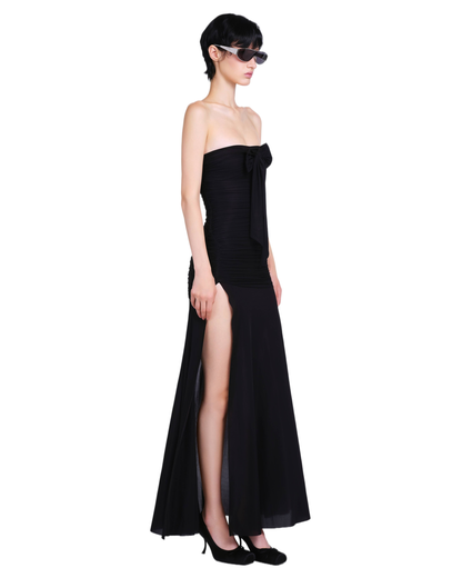 Lsoul Livia Dress