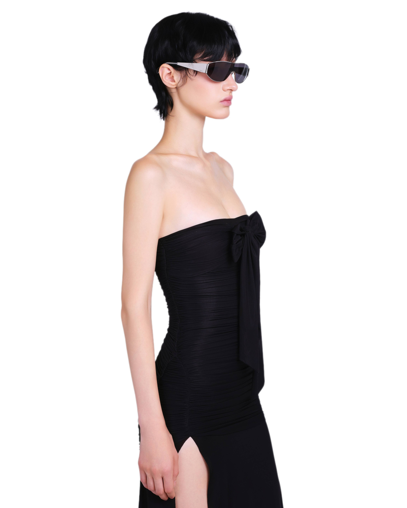 Lsoul Livia Dress