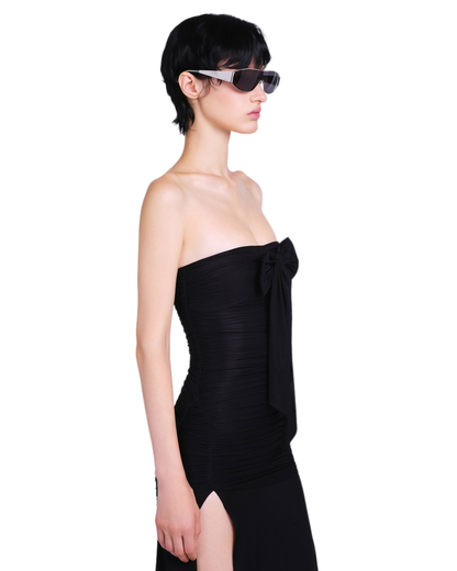 Lsoul Livia Dress