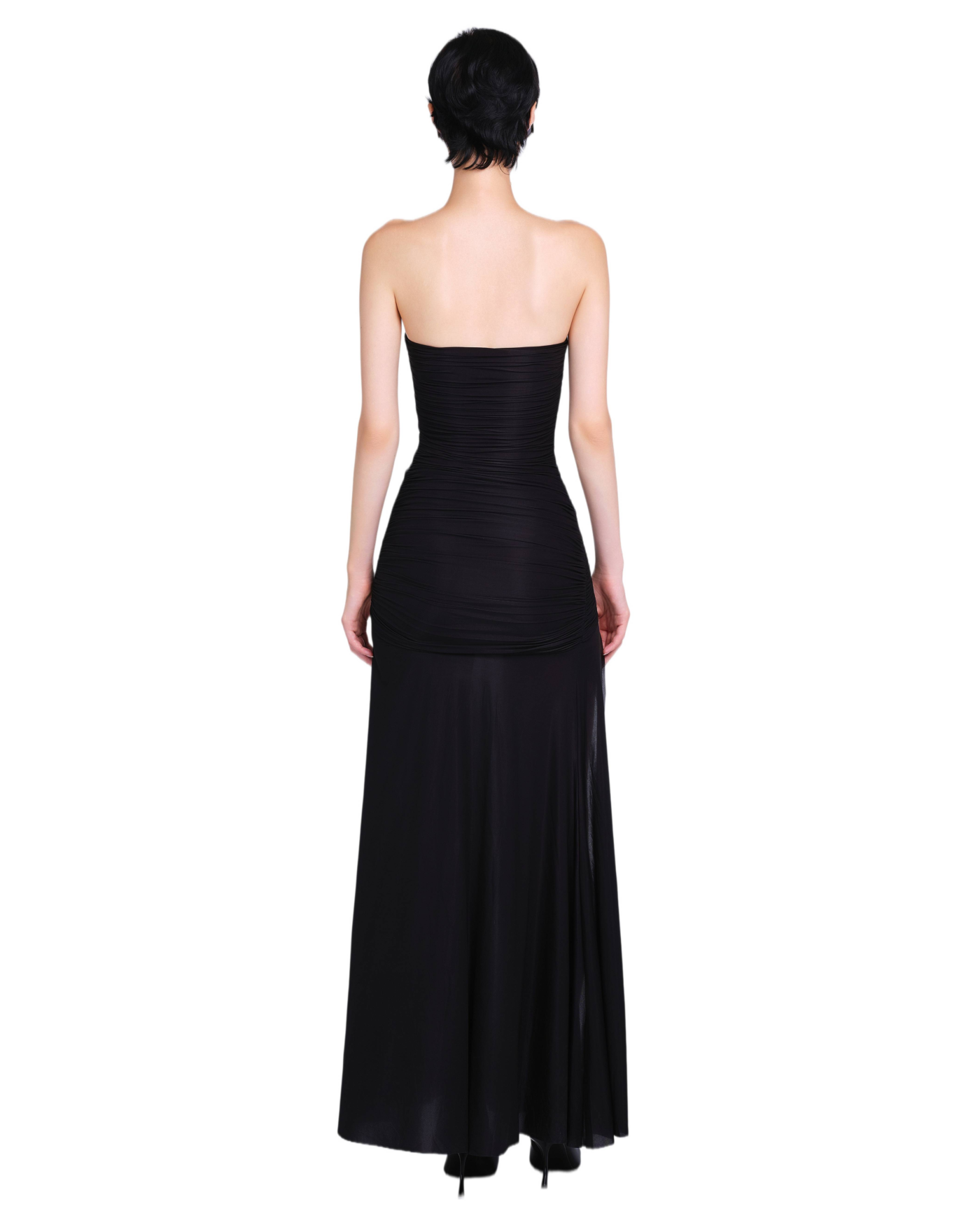 Lsoul Livia Dress