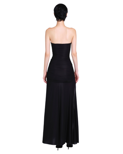 Lsoul Livia Dress