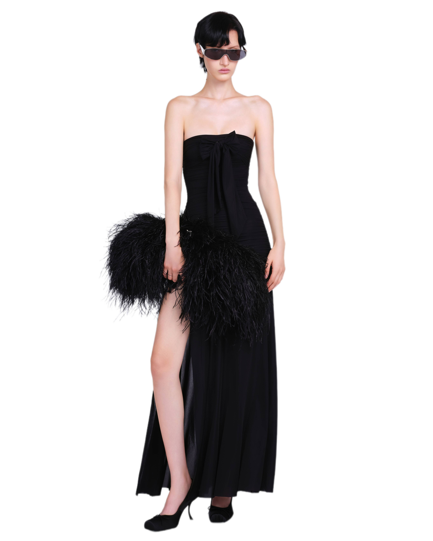 Lsoul Livia Dress
