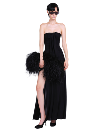 Lsoul Livia Dress