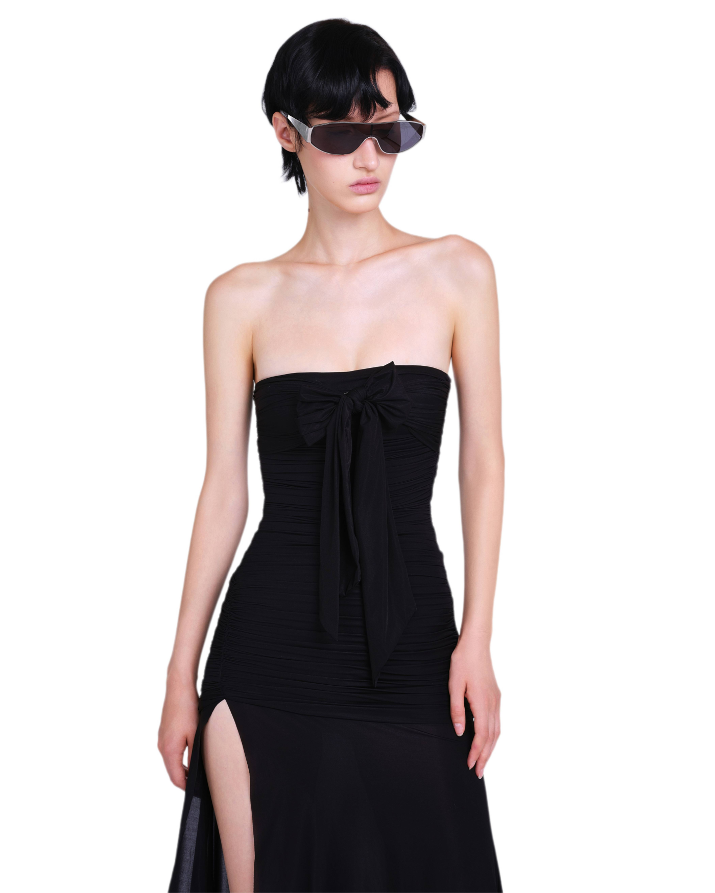Lsoul Livia Dress