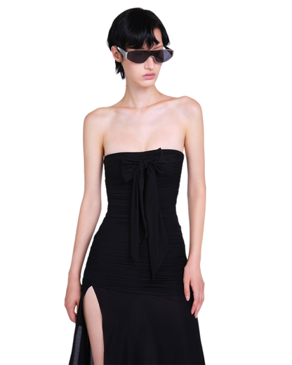 Lsoul Livia Dress