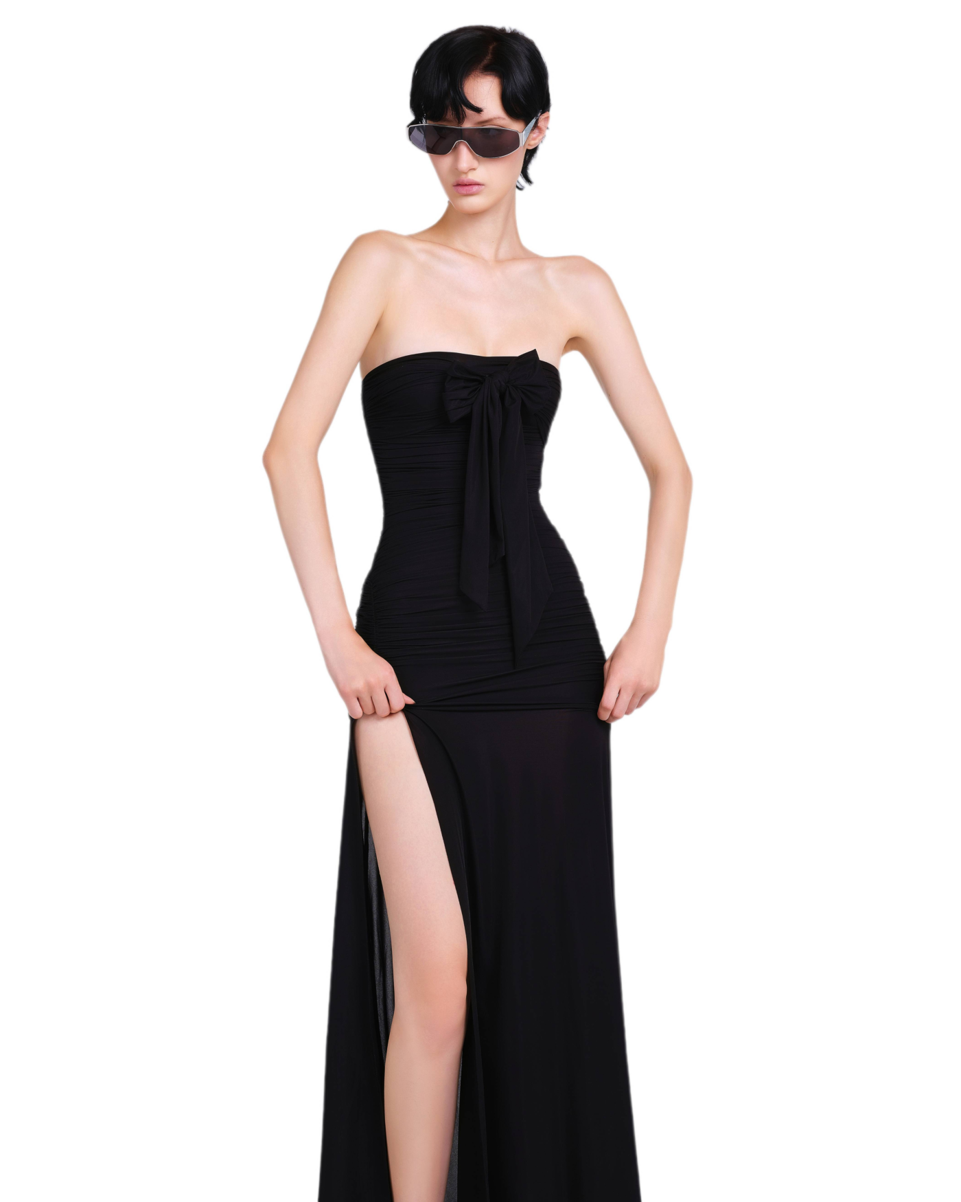 Lsoul Livia Dress
