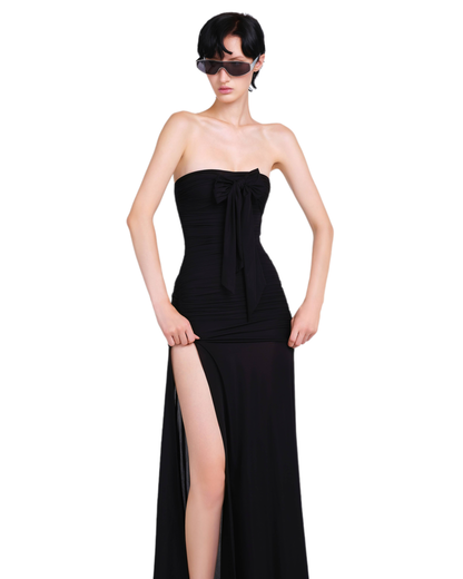 Lsoul Livia Dress