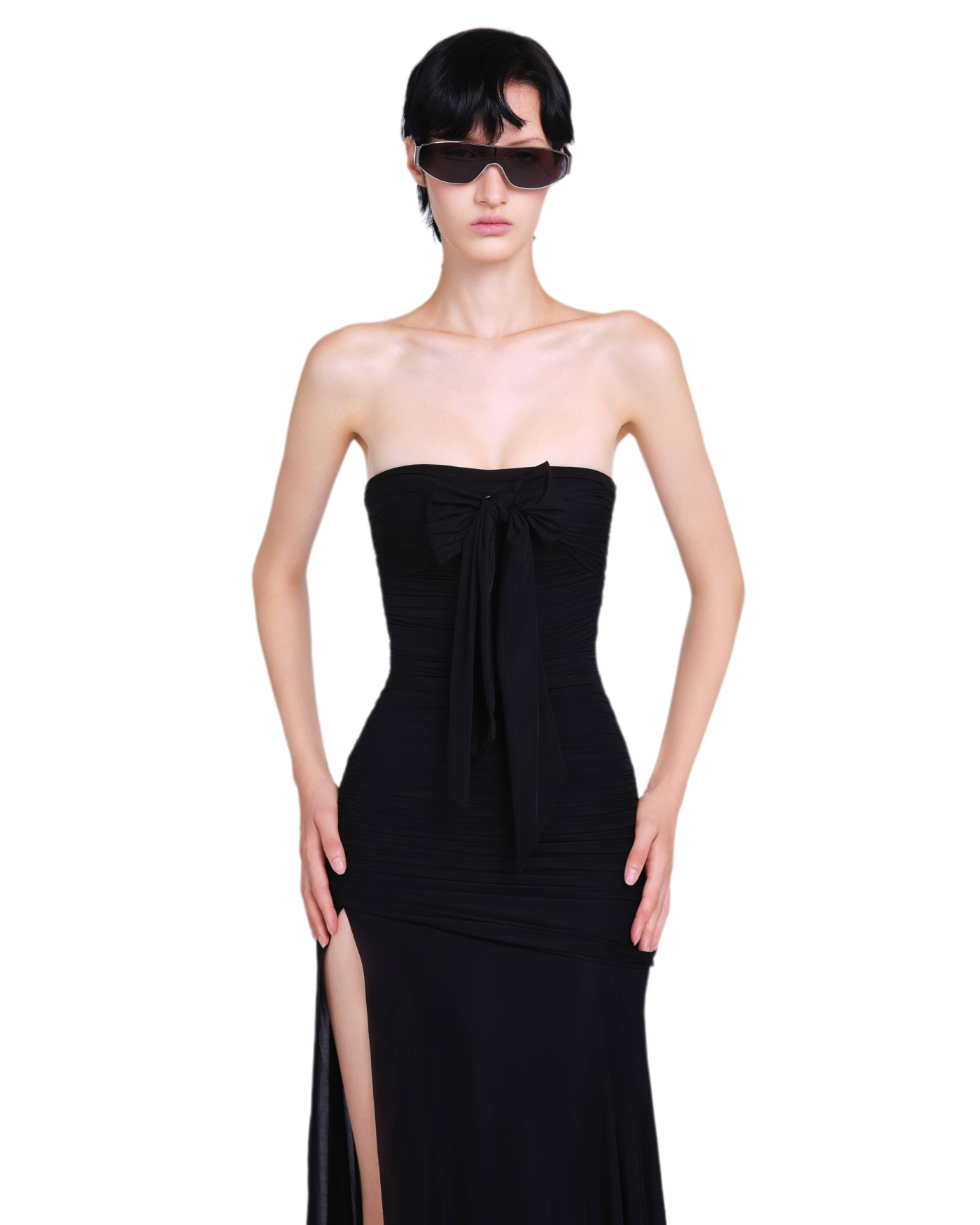 Lsoul Livia Dress