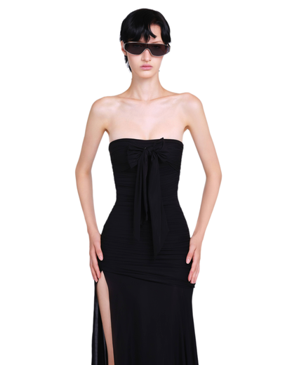 Lsoul Livia Dress