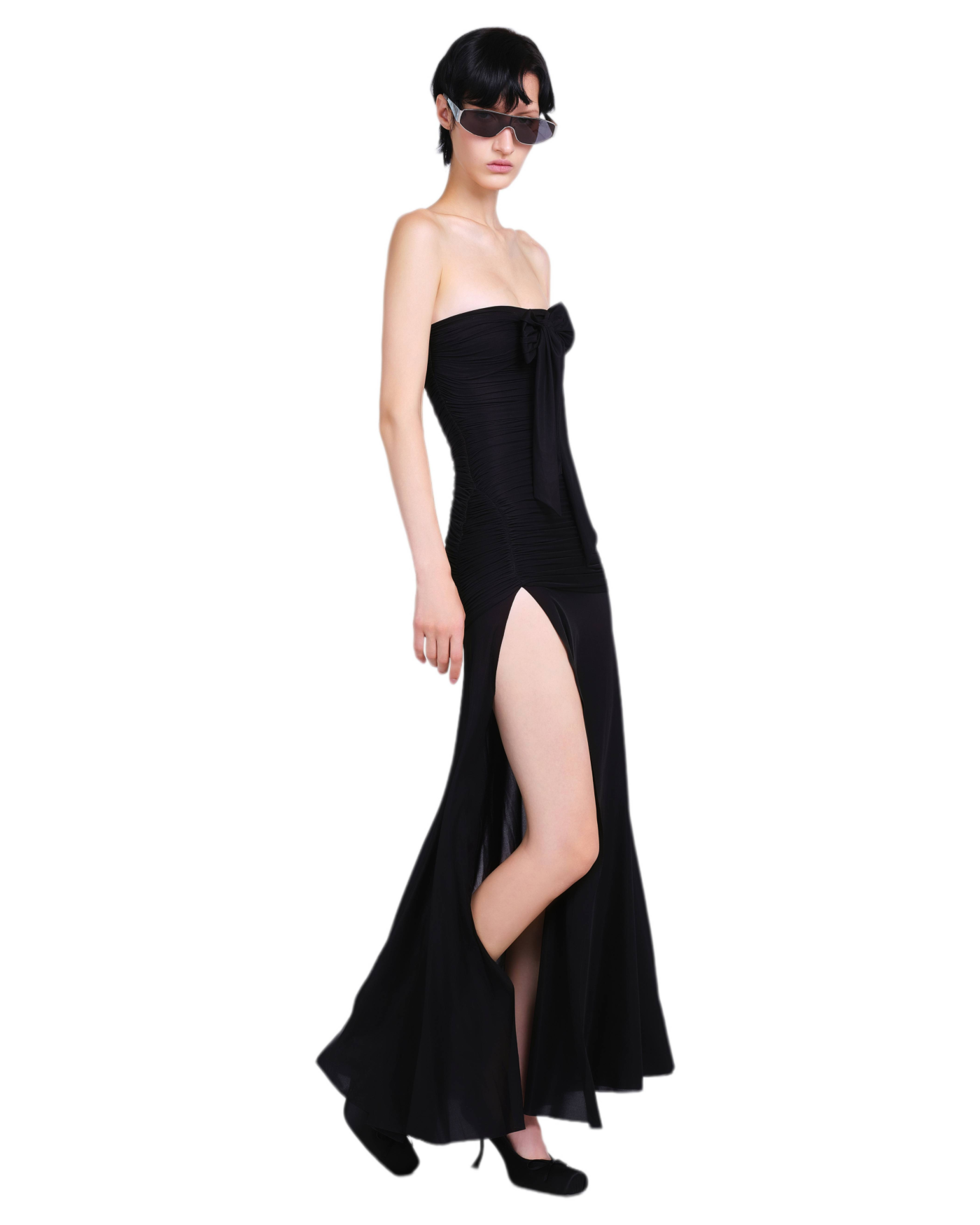 Lsoul Livia Dress