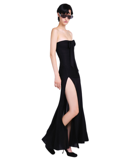 Lsoul Livia Dress