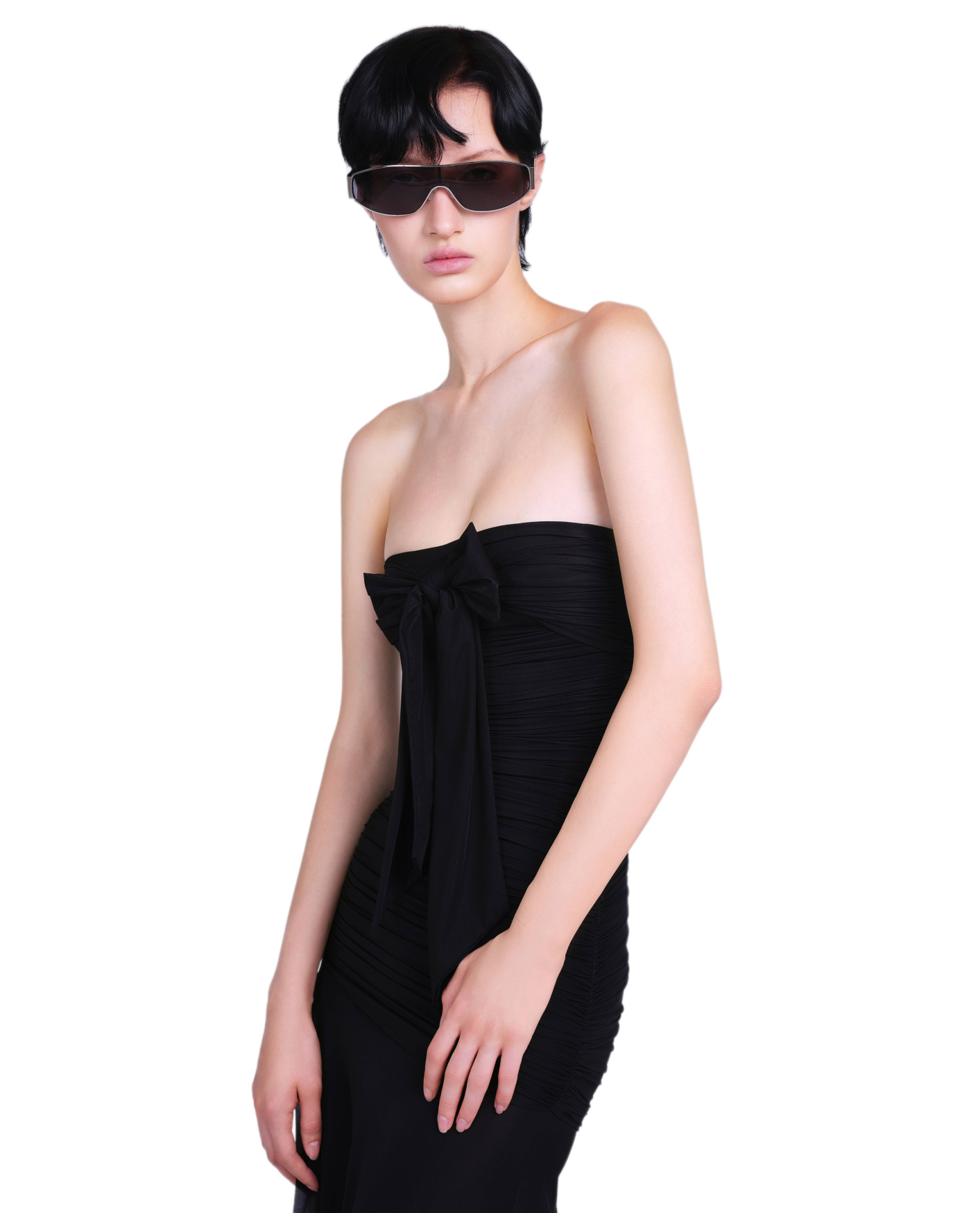 Lsoul Livia Dress