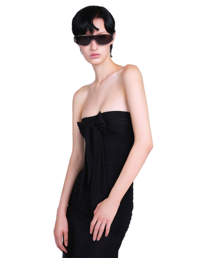 Lsoul Livia Dress