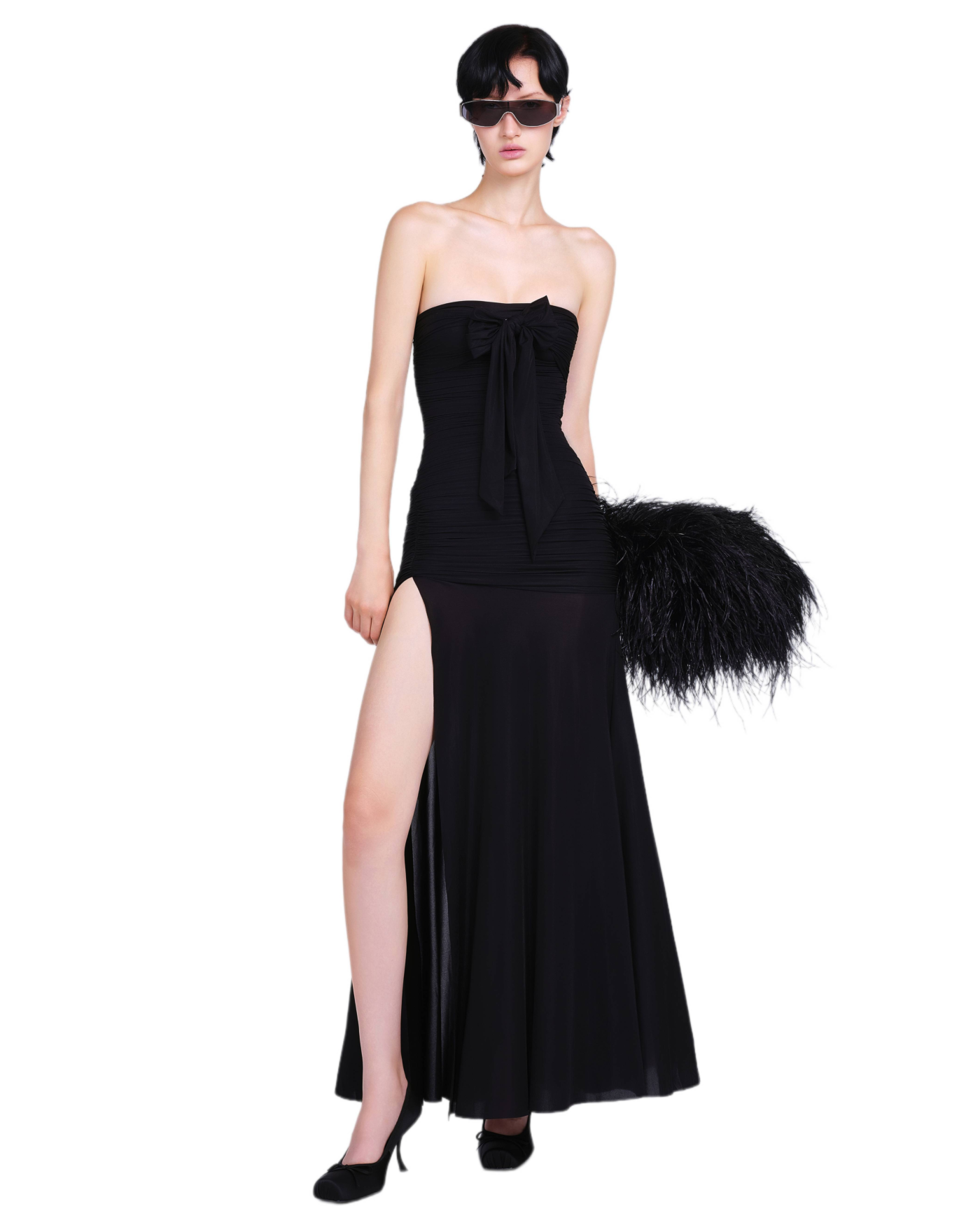 Lsoul Livia Dress
