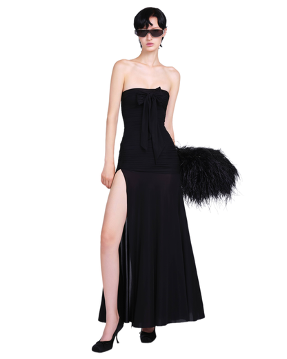 Lsoul Livia Dress