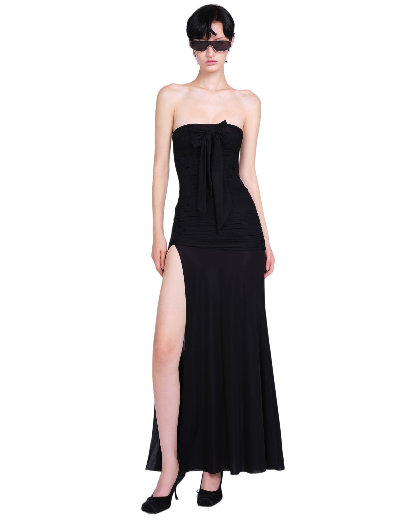 Lsoul Livia Dress