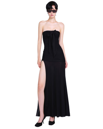 Lsoul Livia Dress