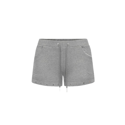 Aiai Studio Catchy Mini Short (Pre-order)