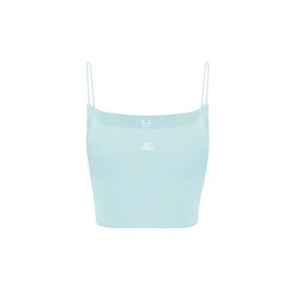 Aiai Studio Nabi Cami Top (Pre-order)