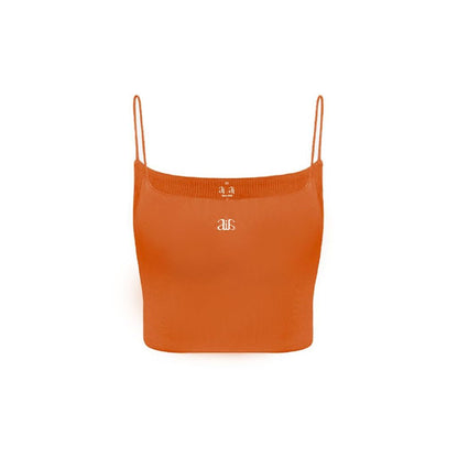 Aiai Studio Nabi Cami Top (Pre-order)