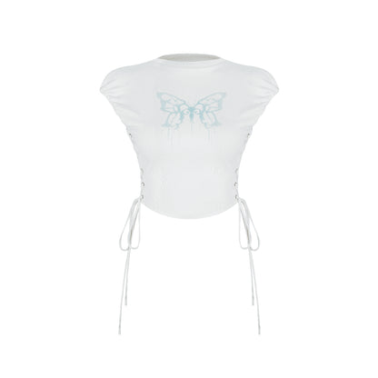 Aiai Studio Nora Top (Pre-order)