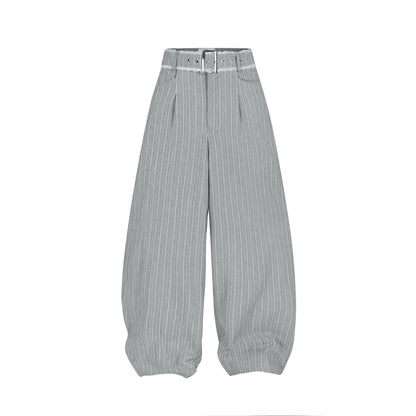 Aiai Studio Out Of Office Trousers (Pre-order)