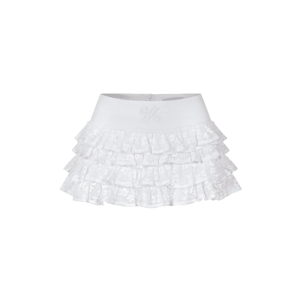 Aiai Studio "Rêve" Skirt (Pre-order)