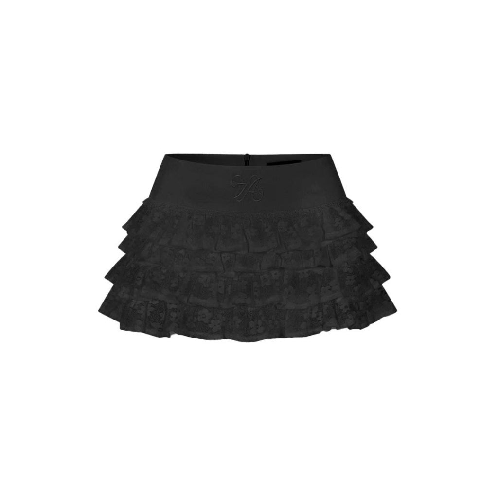 Aiai Studio "Rêve" Skirt (Pre-order)