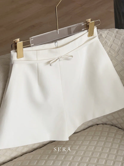 Serabyqh Ailee Shorts