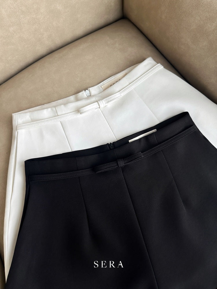 Serabyqh Ailee Shorts