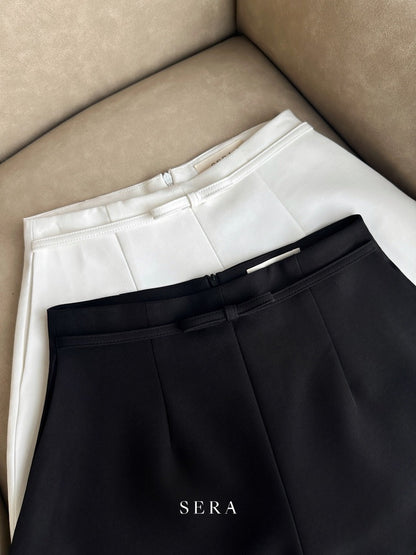 Serabyqh Ailee Shorts
