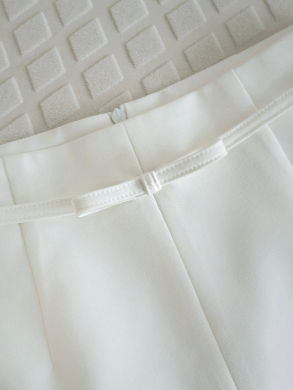 Serabyqh Ailee Shorts