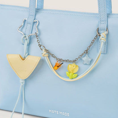 Mate Made Airy Tote