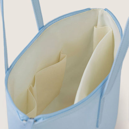 Mate Made Airy Tote