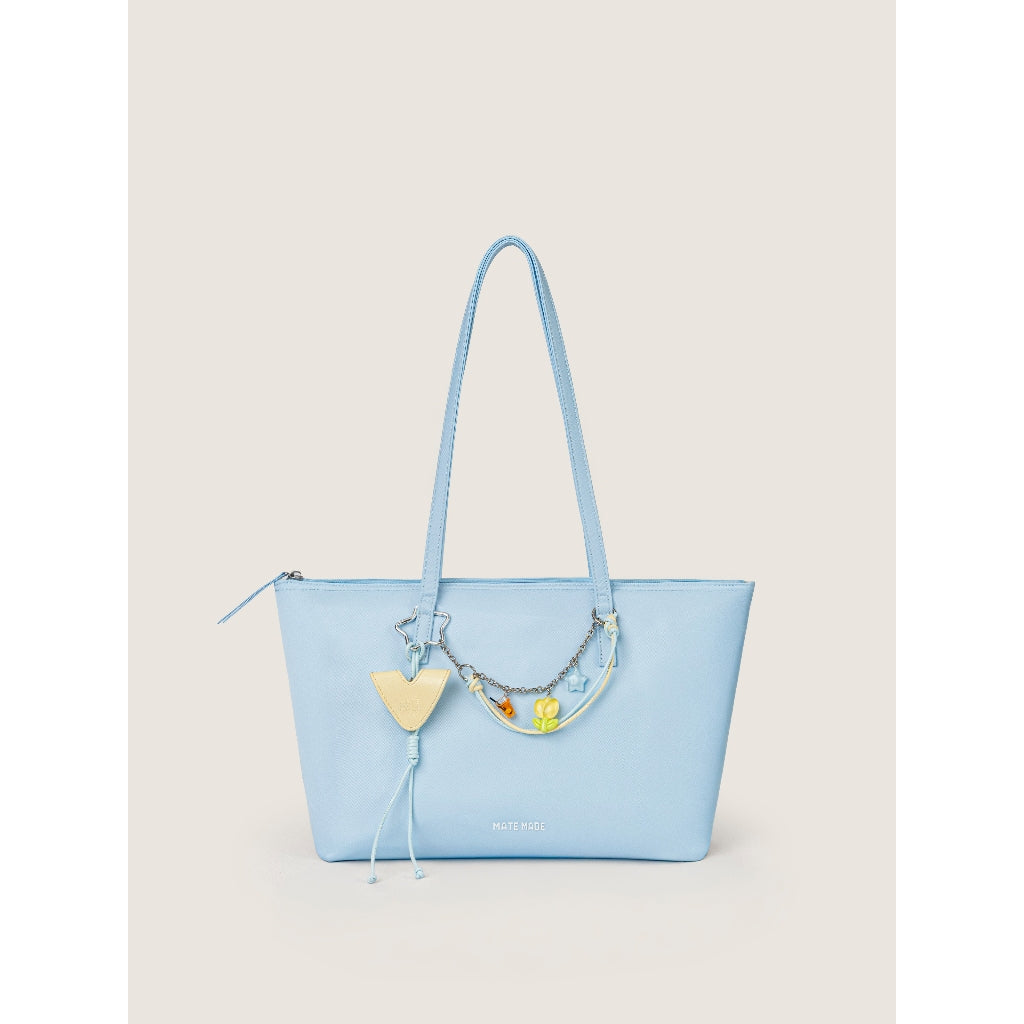Mate Made Airy Tote