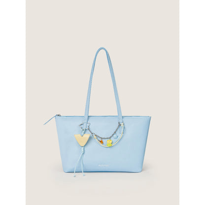 Mate Made Airy Tote