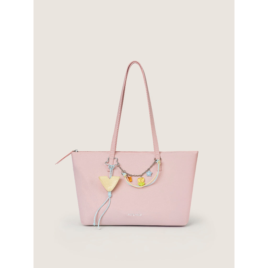 Mate Made Airy Tote