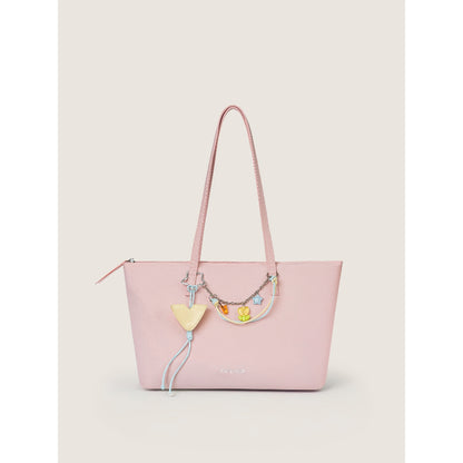 Mate Made Airy Tote