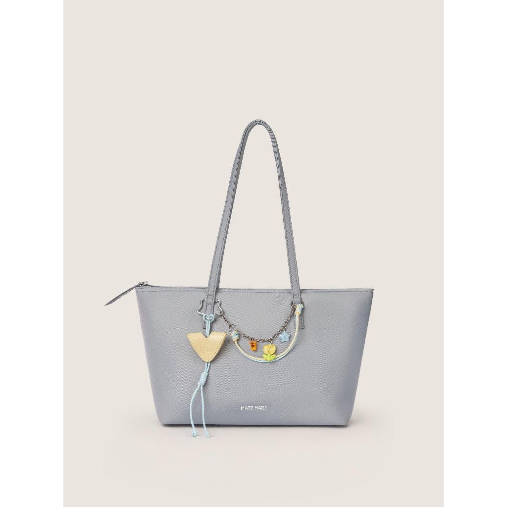 Mate Made Airy Tote