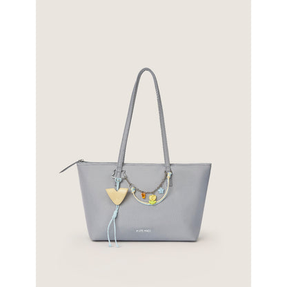 Mate Made Airy Tote